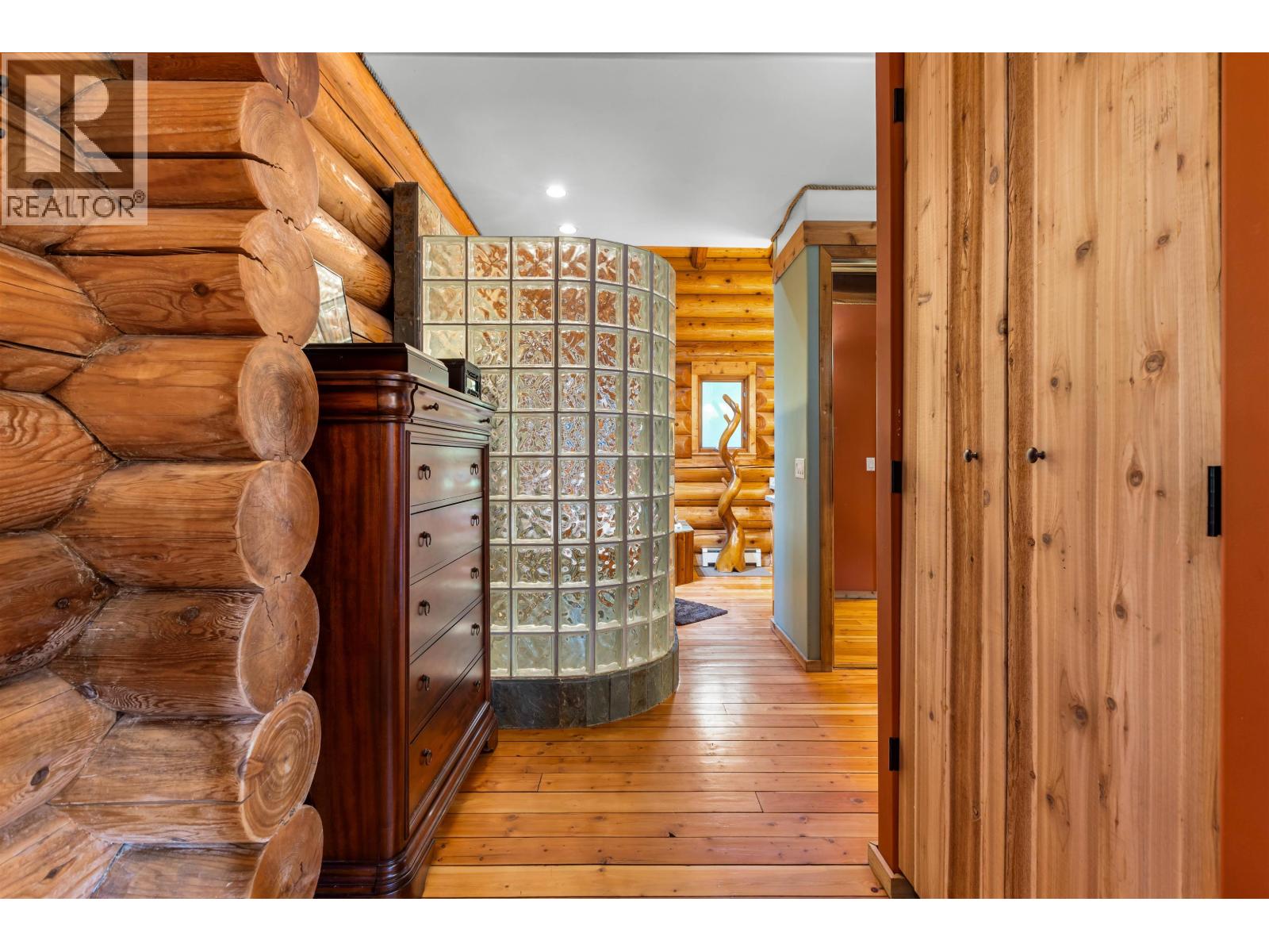 3025 Anmore Creek Way, Anmore, British Columbia  V3H 5G6 - Photo 14 - R3090792