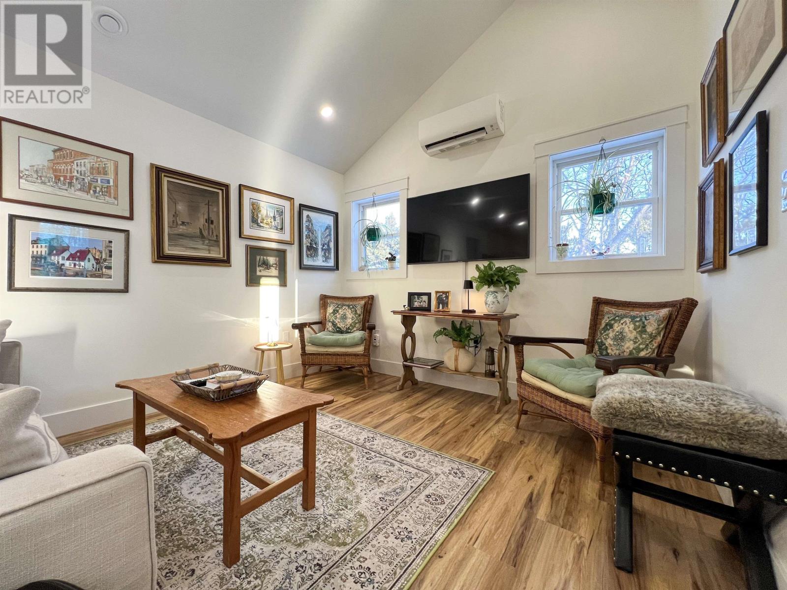 218 Richard Douglas Drive, Mermaid, Prince Edward Island  C1B 3E4 - Photo 18 - 202601202