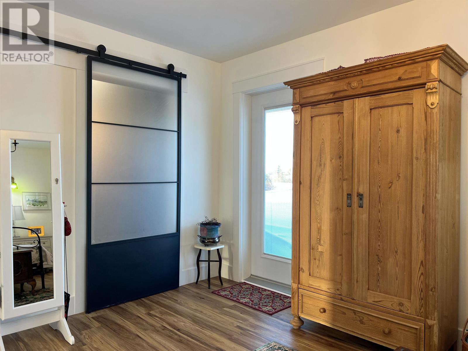 218 Richard Douglas Drive, Mermaid, Prince Edward Island  C1B 3E4 - Photo 22 - 202601202