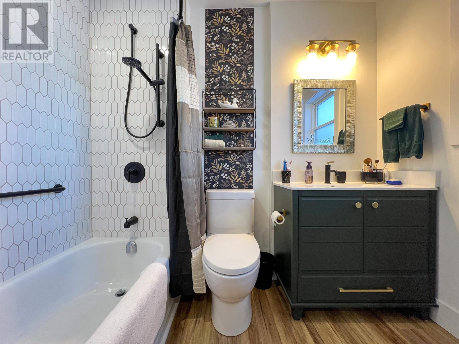 218 Richard Douglas Drive, Mermaid, Prince Edward Island  C1B 3E4 - Photo 25 - 202601202