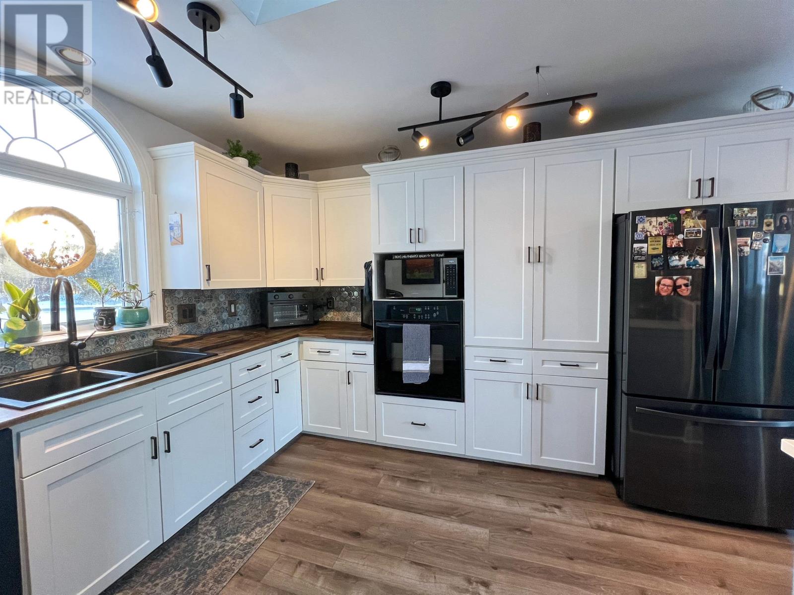 218 Richard Douglas Drive, Mermaid, Prince Edward Island  C1B 3E4 - Photo 26 - 202601202