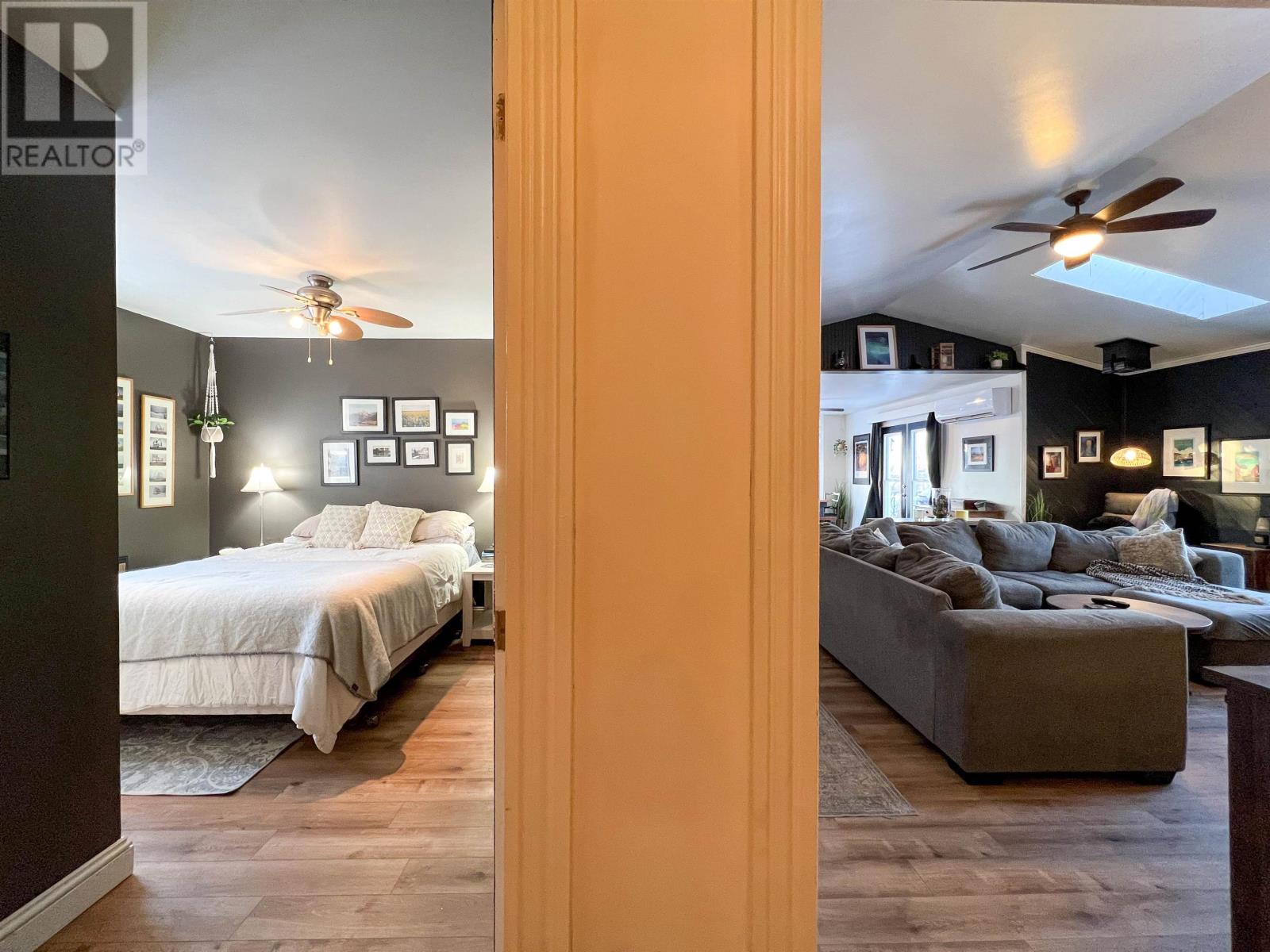 218 Richard Douglas Drive, Mermaid, Prince Edward Island  C1B 3E4 - Photo 39 - 202601202