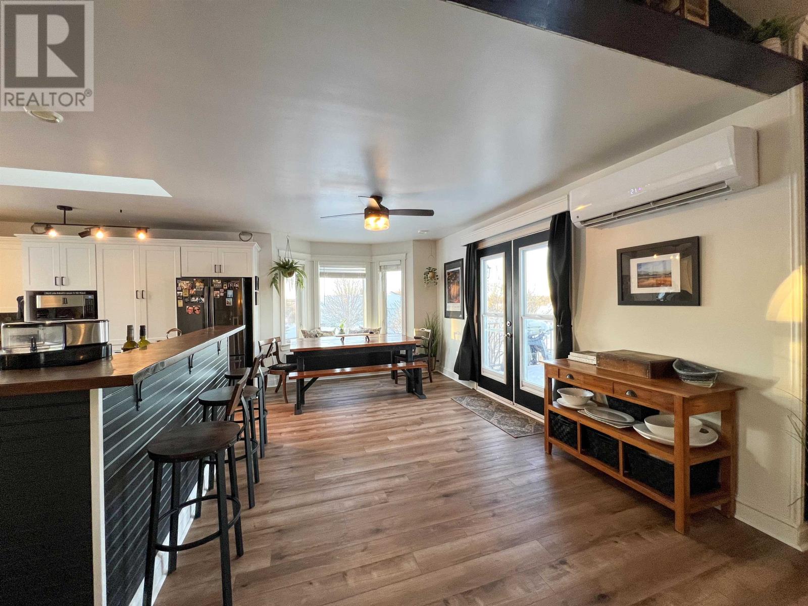 218 Richard Douglas Drive, Mermaid, Prince Edward Island  C1B 3E4 - Photo 31 - 202601202