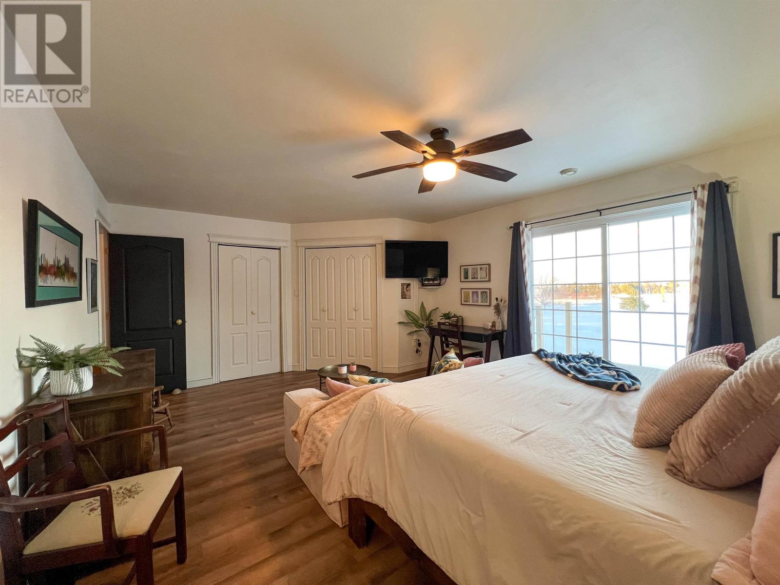 218 Richard Douglas Drive, Mermaid, Prince Edward Island  C1B 3E4 - Photo 42 - 202601202