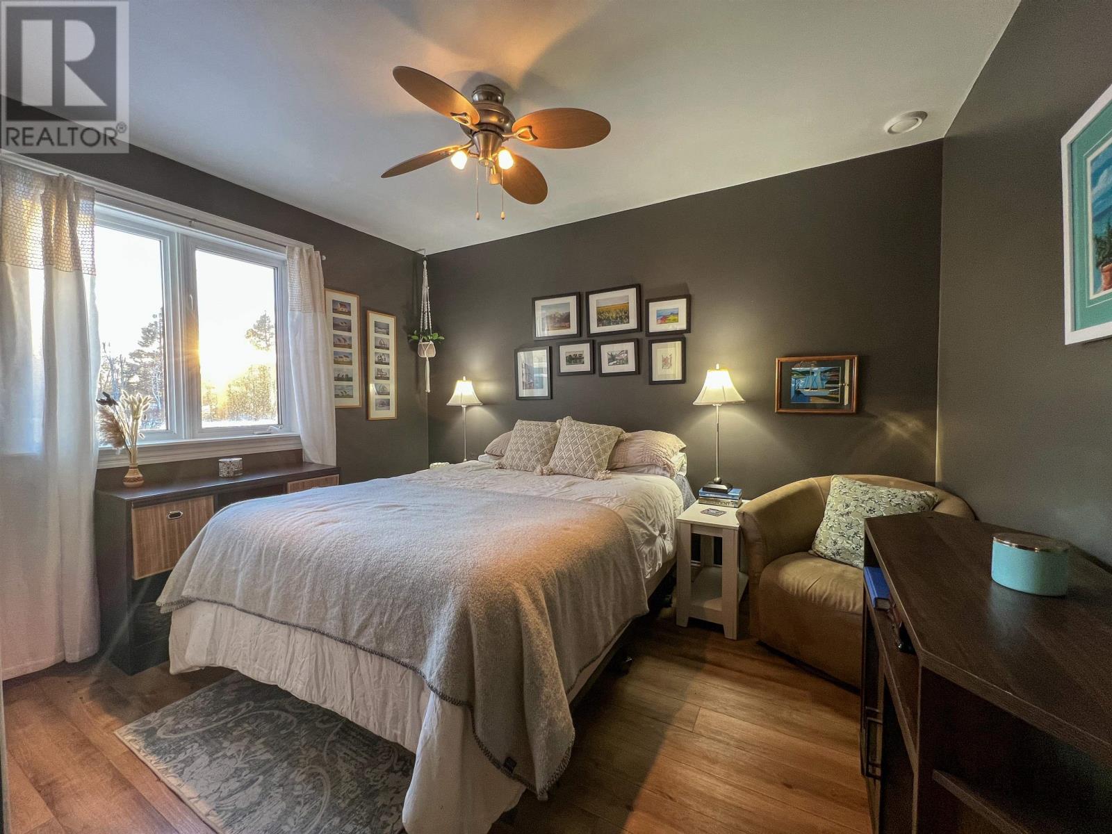 218 Richard Douglas Drive, Mermaid, Prince Edward Island  C1B 3E4 - Photo 37 - 202601202