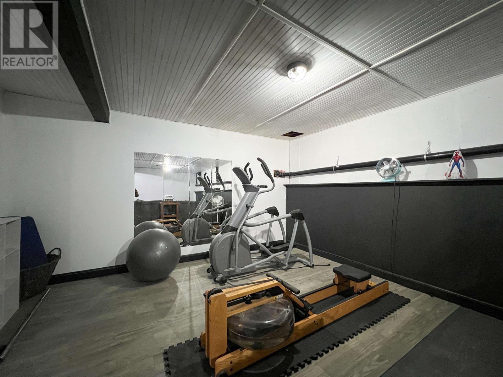 218 Richard Douglas Drive, Mermaid, Prince Edward Island  C1B 3E4 - Photo 44 - 202601202