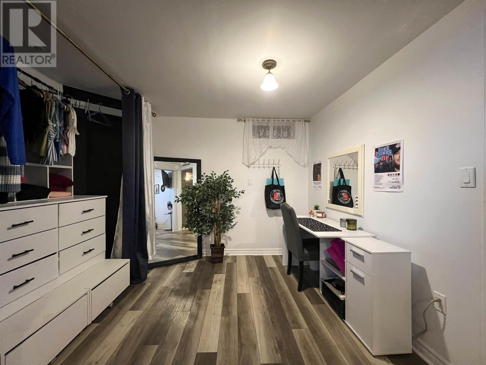 218 Richard Douglas Drive, Mermaid, Prince Edward Island  C1B 3E4 - Photo 49 - 202601202