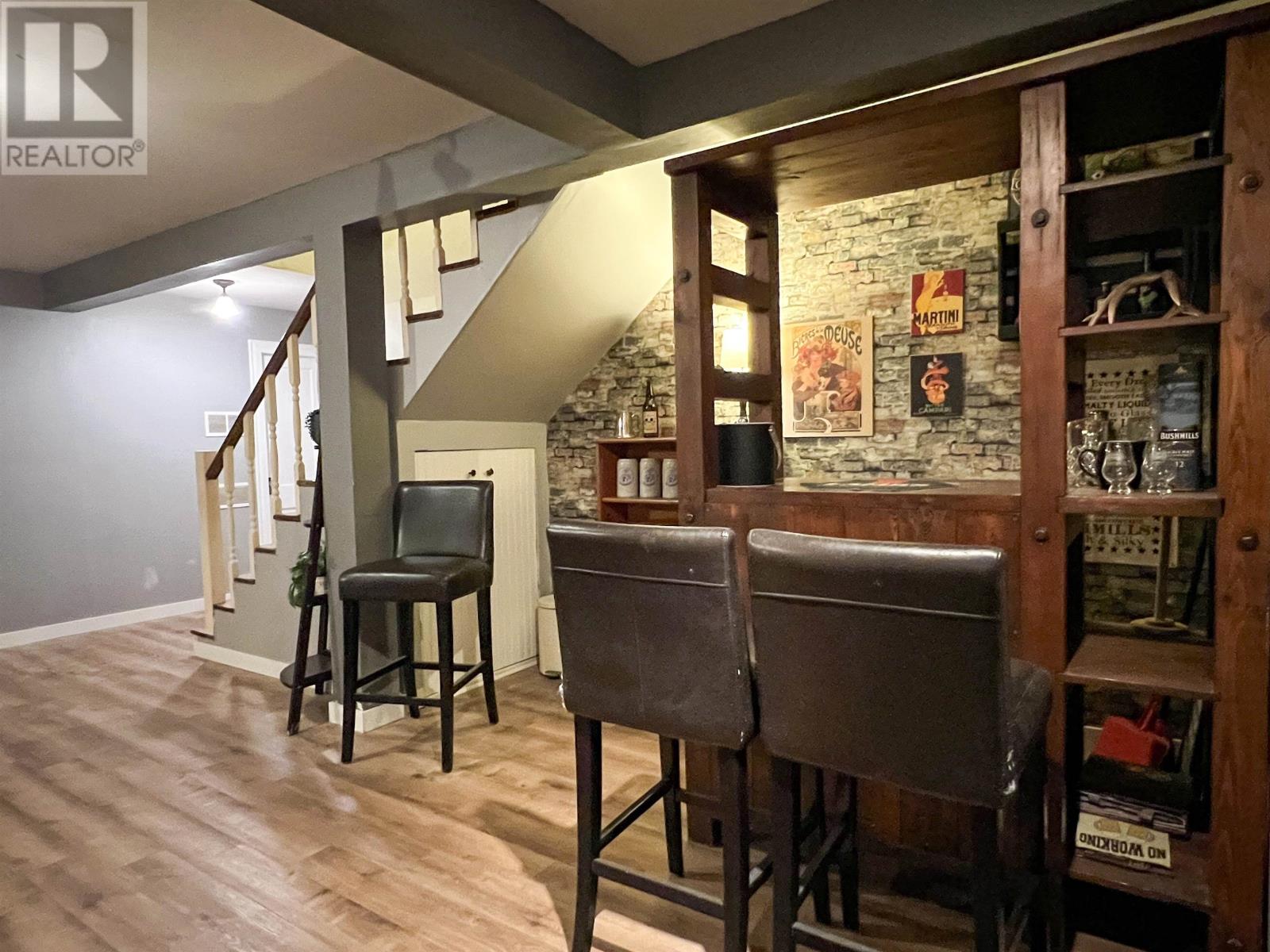 218 Richard Douglas Drive, Mermaid, Prince Edward Island  C1B 3E4 - Photo 47 - 202601202