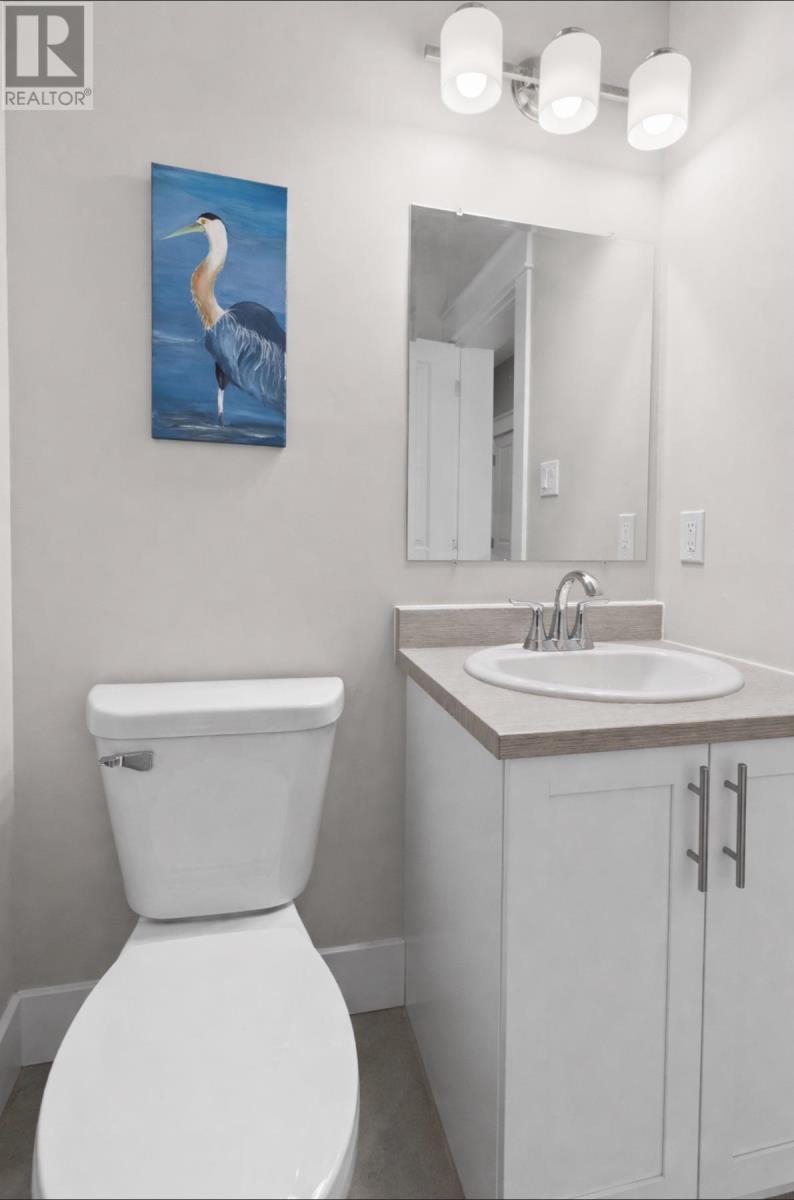 219 Lower Montague Road, Montague, Prince Edward Island  C0A 1R0 - Photo 10 - 202602874