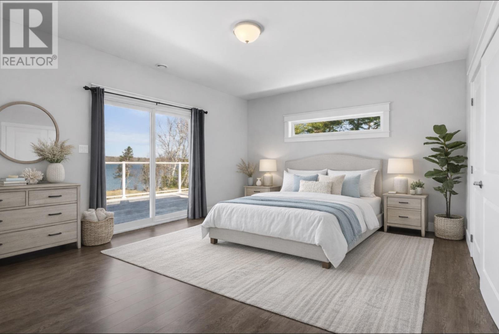 219 Lower Montague Road, Montague, Prince Edward Island  C0A 1R0 - Photo 11 - 202602874