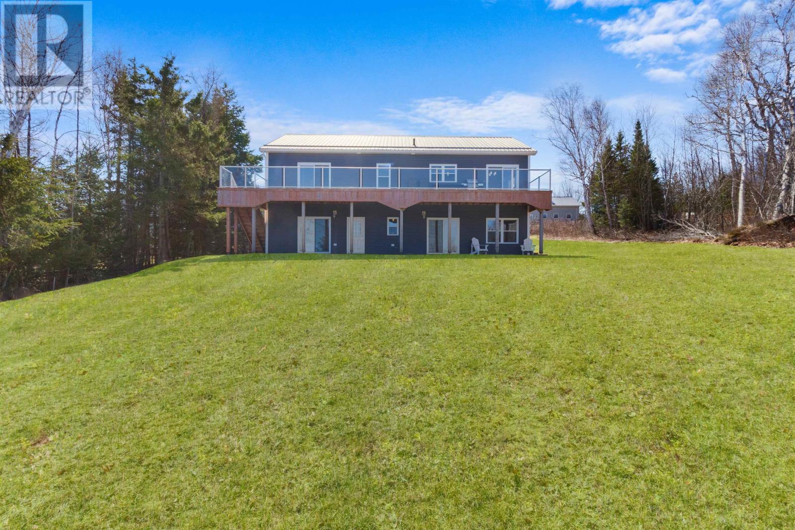 219 Lower Montague Road, Montague, Prince Edward Island  C0A 1R0 - Photo 26 - 202602874