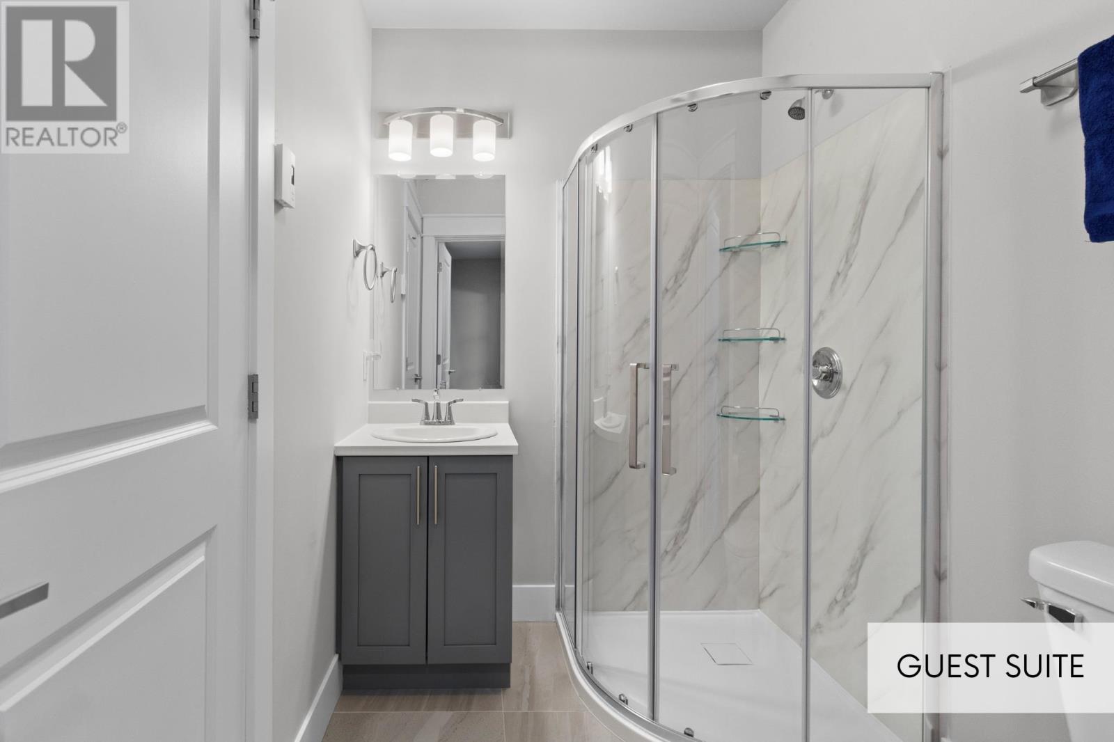 219 Lower Montague Road, Montague, Prince Edward Island  C0A 1R0 - Photo 15 - 202602874