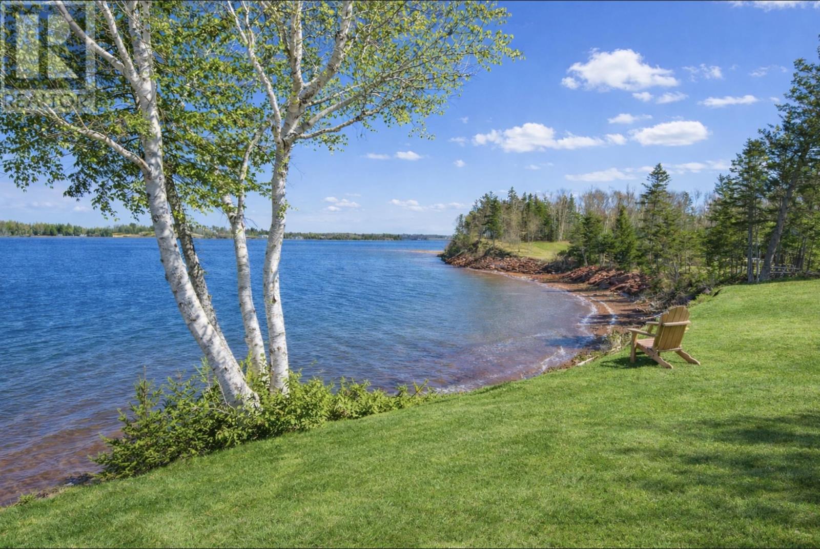 219 Lower Montague Road, Montague, Prince Edward Island  C0A 1R0 - Photo 24 - 202602874