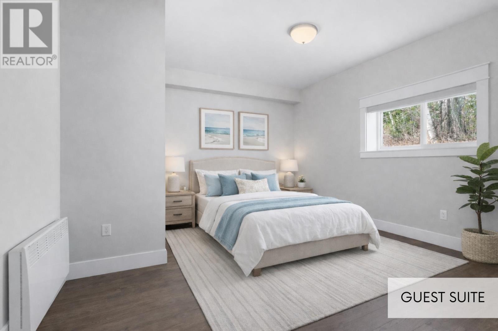 219 Lower Montague Road, Montague, Prince Edward Island  C0A 1R0 - Photo 20 - 202602874