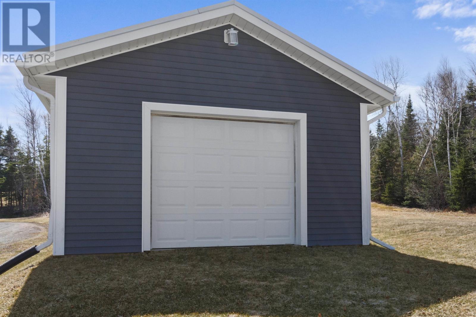 219 Lower Montague Road, Montague, Prince Edward Island  C0A 1R0 - Photo 28 - 202602874