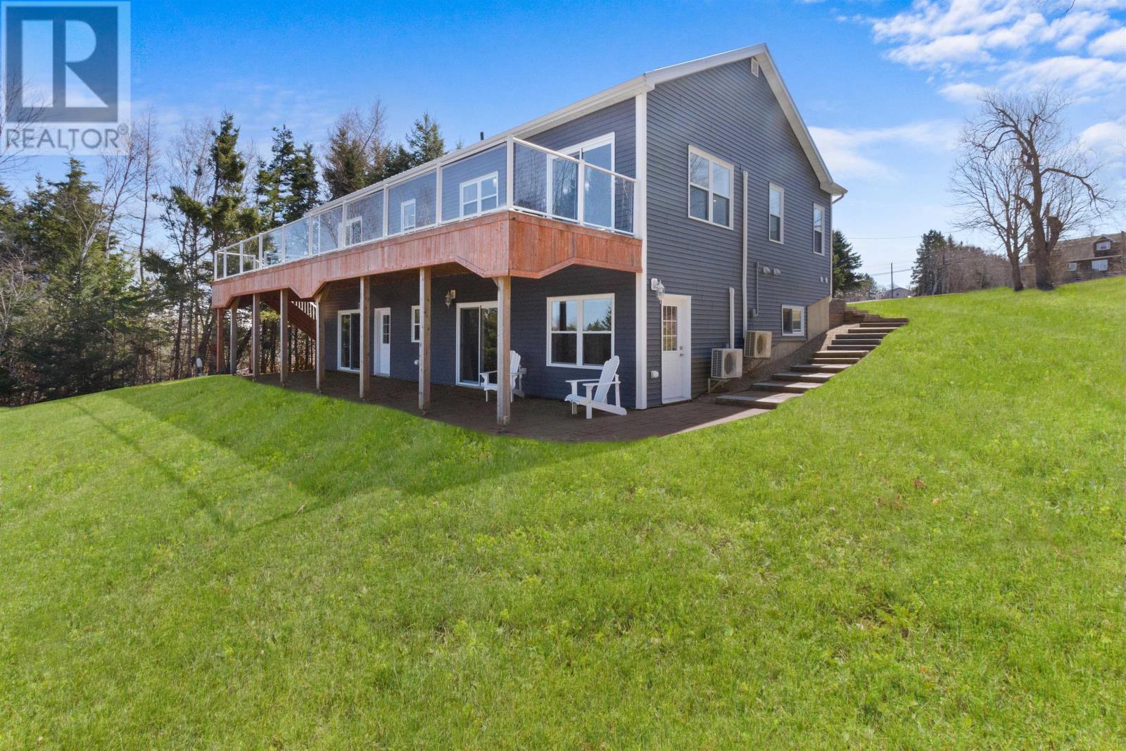 219 Lower Montague Road, Montague, Prince Edward Island  C0A 1R0 - Photo 25 - 202602874