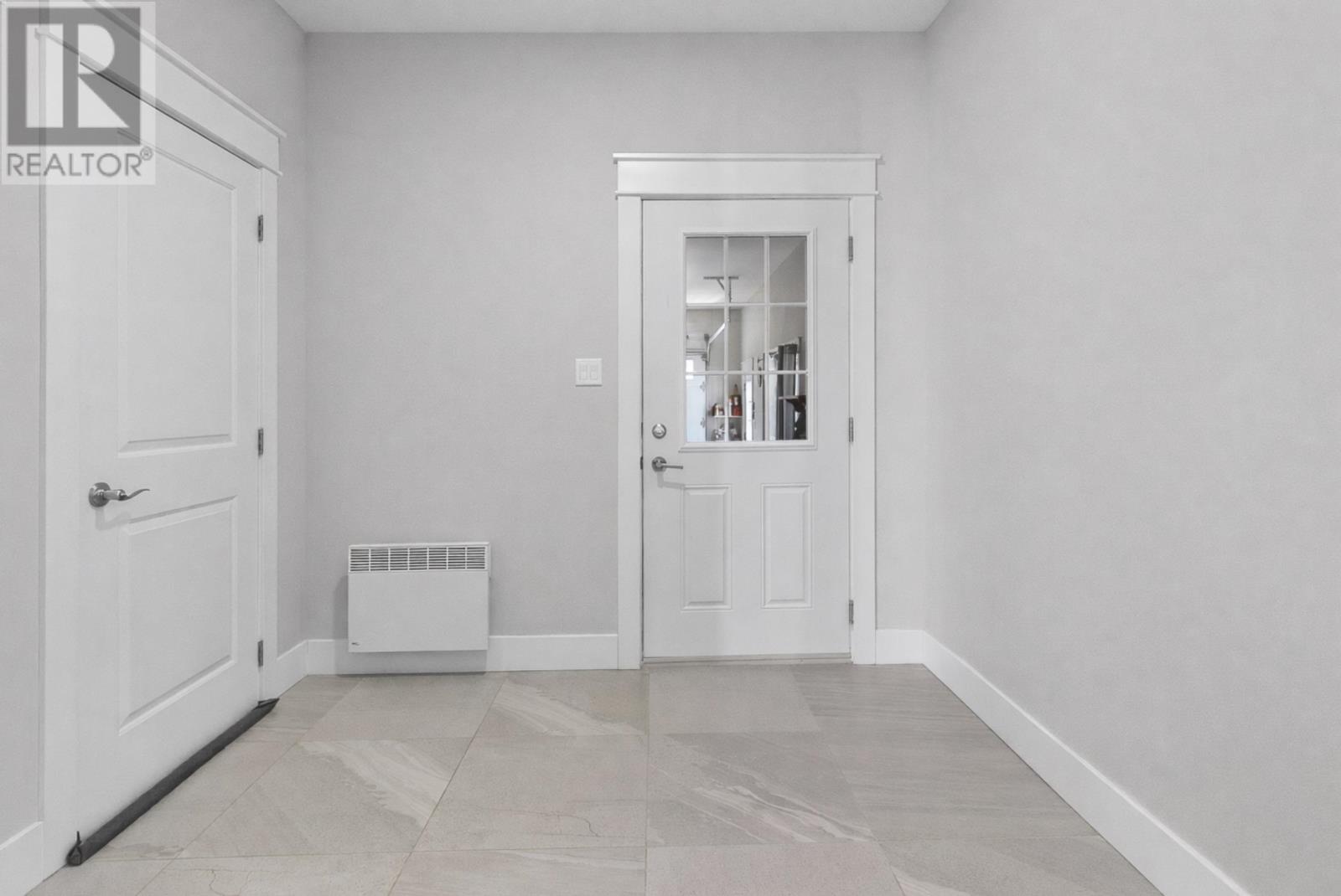 219 Lower Montague Road, Montague, Prince Edward Island  C0A 1R0 - Photo 22 - 202602874