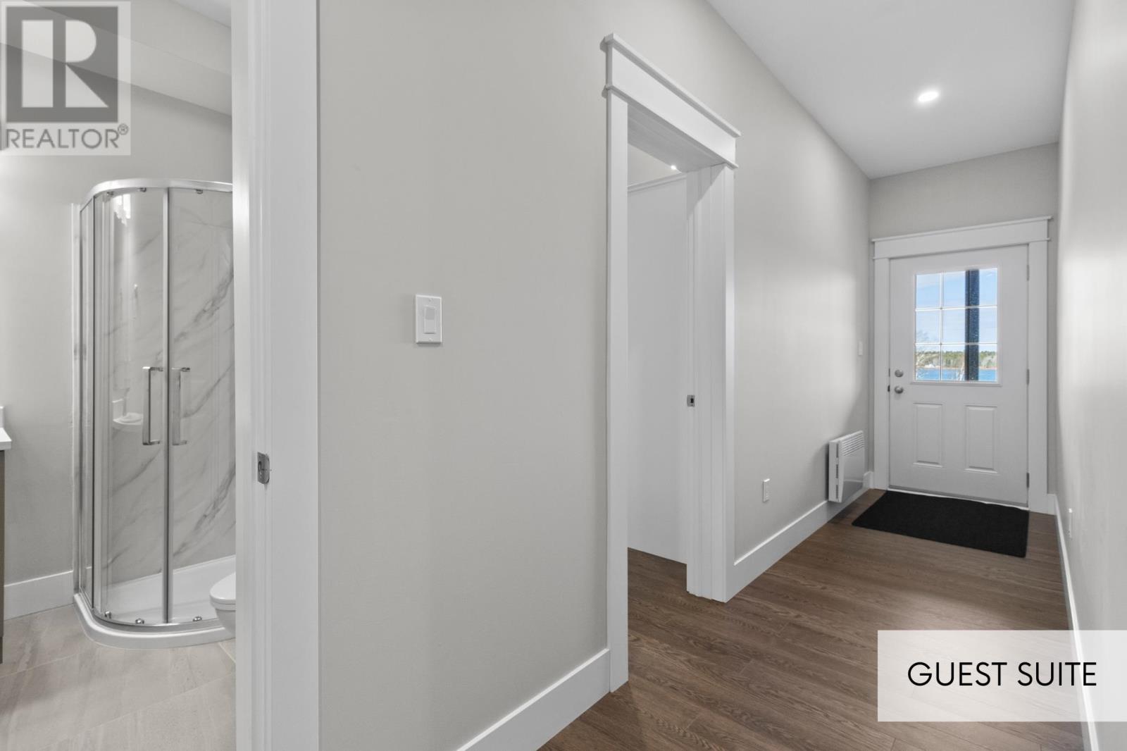 219 Lower Montague Road, Montague, Prince Edward Island  C0A 1R0 - Photo 16 - 202602874