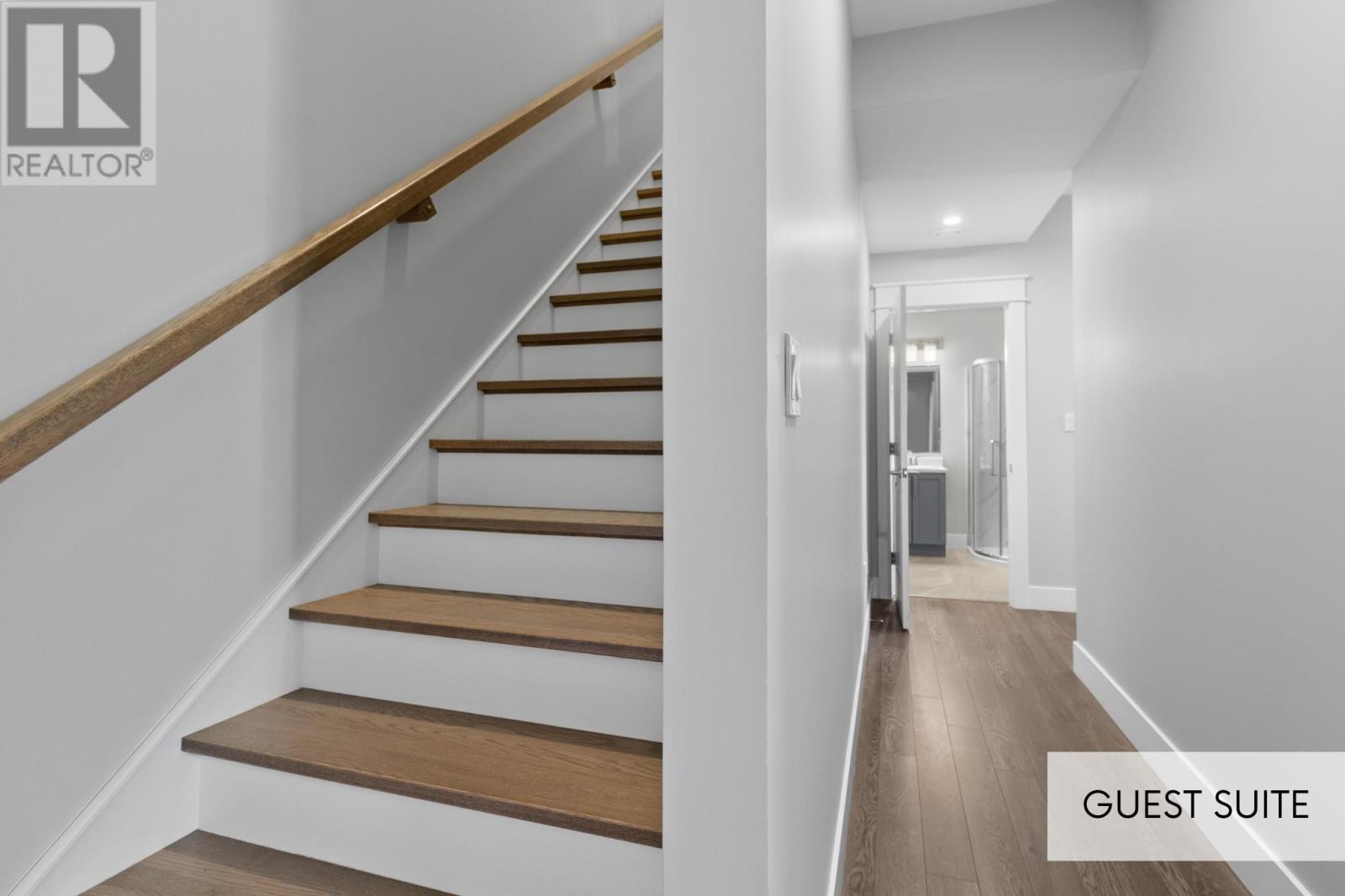 219 Lower Montague Road, Montague, Prince Edward Island  C0A 1R0 - Photo 14 - 202602874