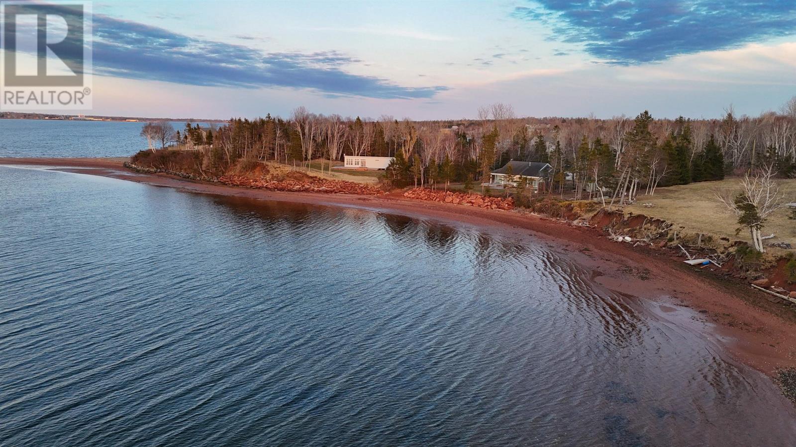 219 Lower Montague Road, Montague, Prince Edward Island  C0A 1R0 - Photo 31 - 202602874