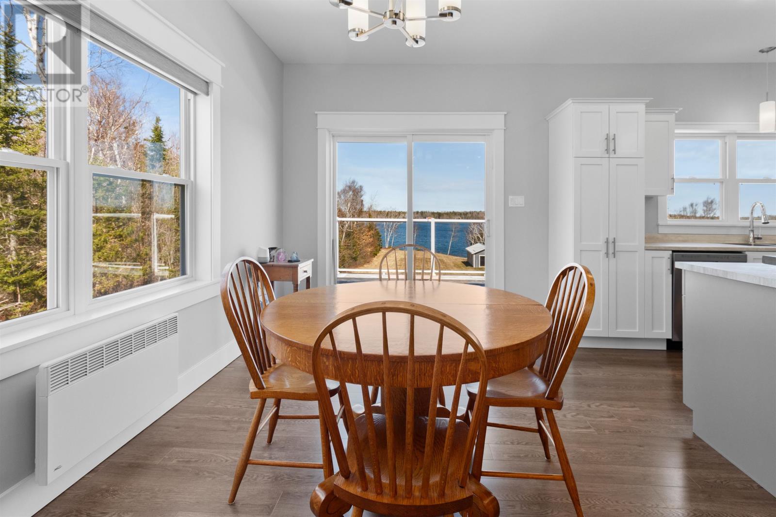 219 Lower Montague Road, Montague, Prince Edward Island  C0A 1R0 - Photo 9 - 202602874