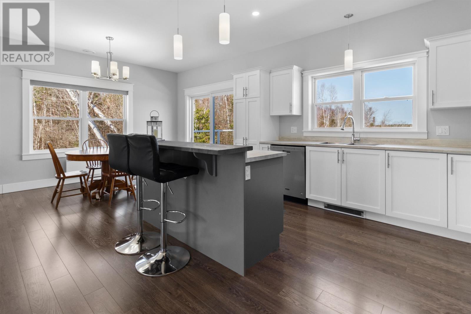 219 Lower Montague Road, Montague, Prince Edward Island  C0A 1R0 - Photo 7 - 202602874