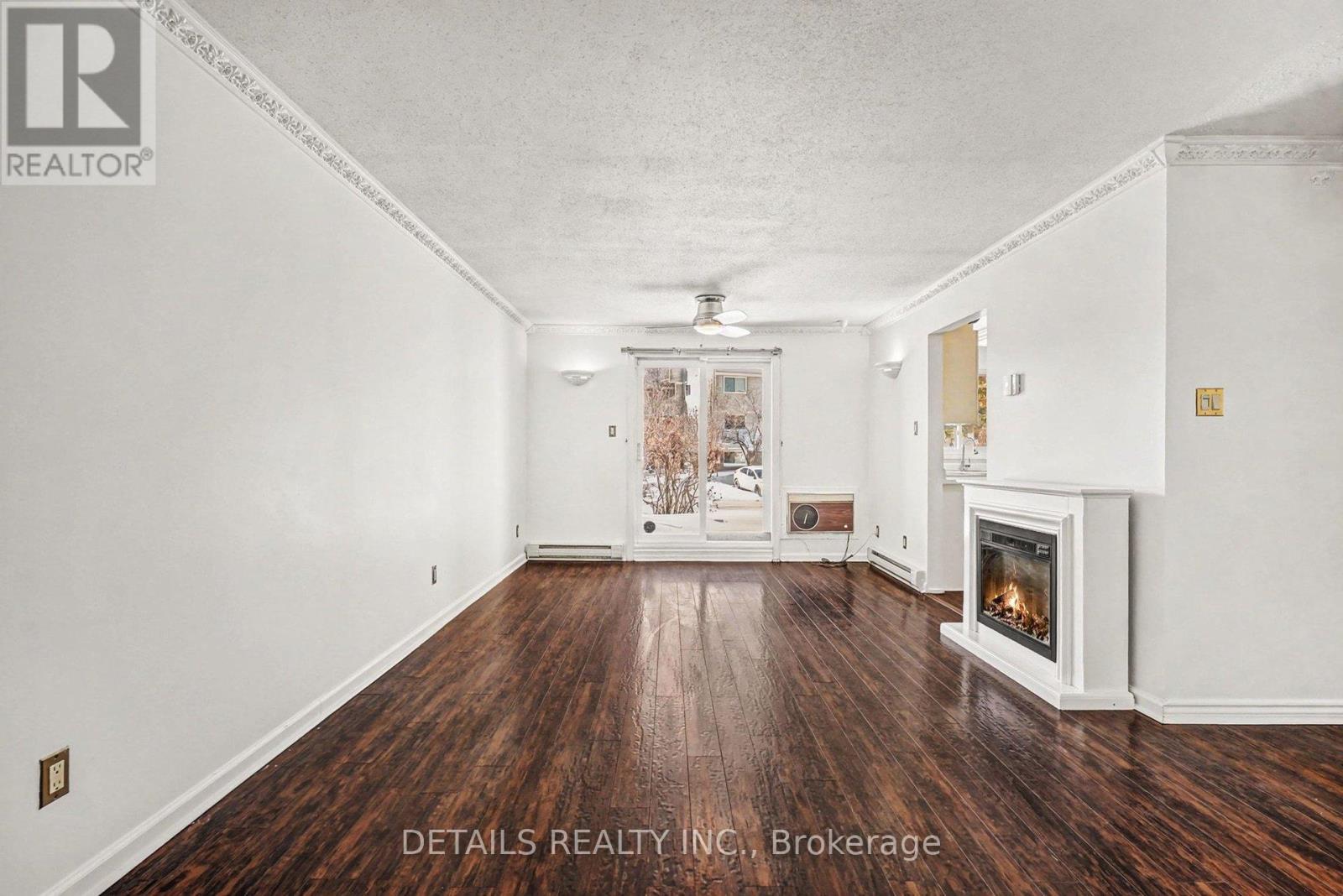 103 - 260 Brittany Drive, Ottawa, Ontario  K1K 4M2 - Photo 12 - X12795994