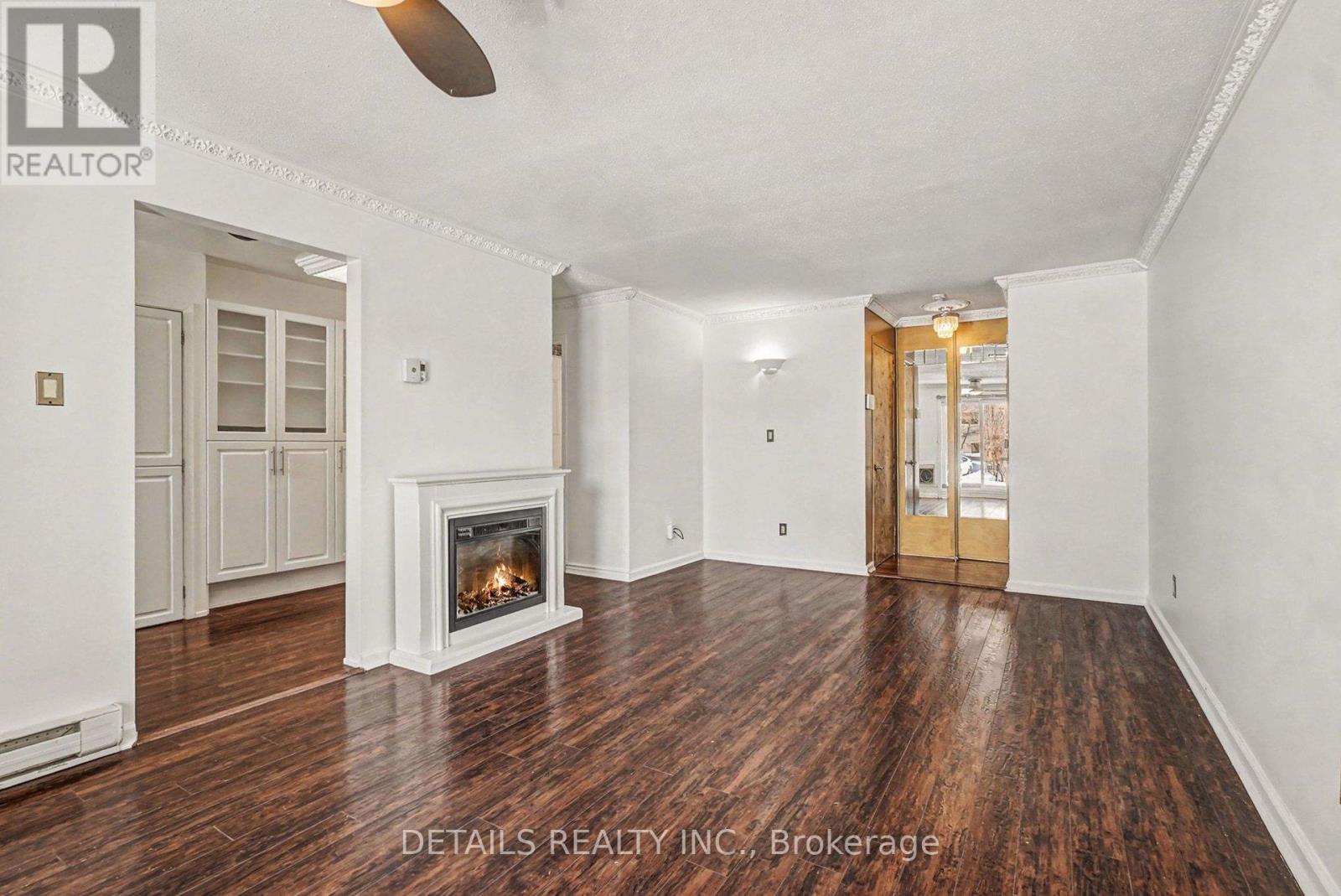 103 - 260 Brittany Drive, Ottawa, Ontario  K1K 4M2 - Photo 6 - X12795994