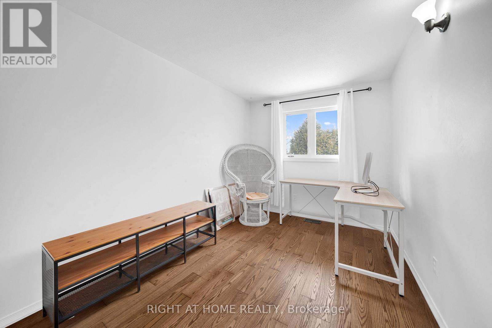 2832 Mozart Court, Ottawa, Ontario  K1T 2P7 - Photo 15 - X12796010