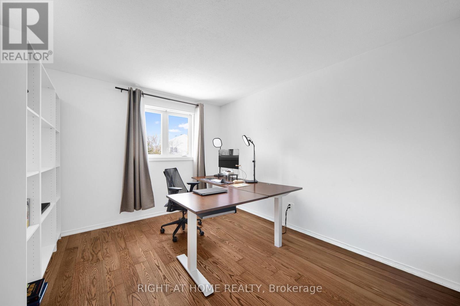 2832 Mozart Court, Ottawa, Ontario  K1T 2P7 - Photo 17 - X12796010