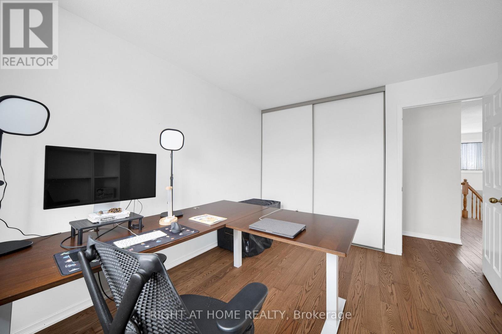 2832 Mozart Court, Ottawa, Ontario  K1T 2P7 - Photo 18 - X12796010