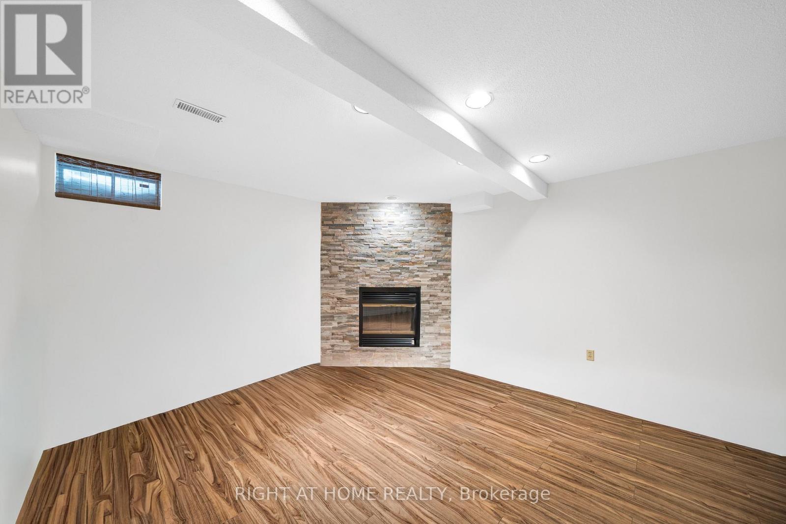 2832 Mozart Court, Ottawa, Ontario  K1T 2P7 - Photo 20 - X12796010