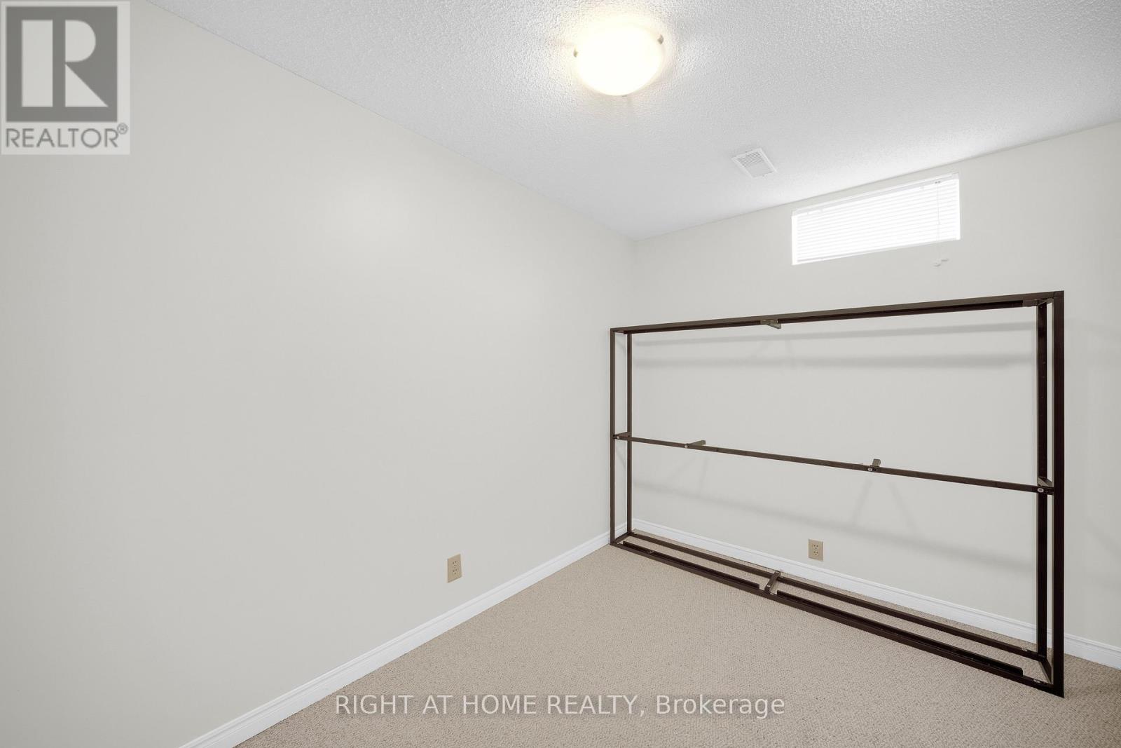 2832 Mozart Court, Ottawa, Ontario  K1T 2P7 - Photo 23 - X12796010