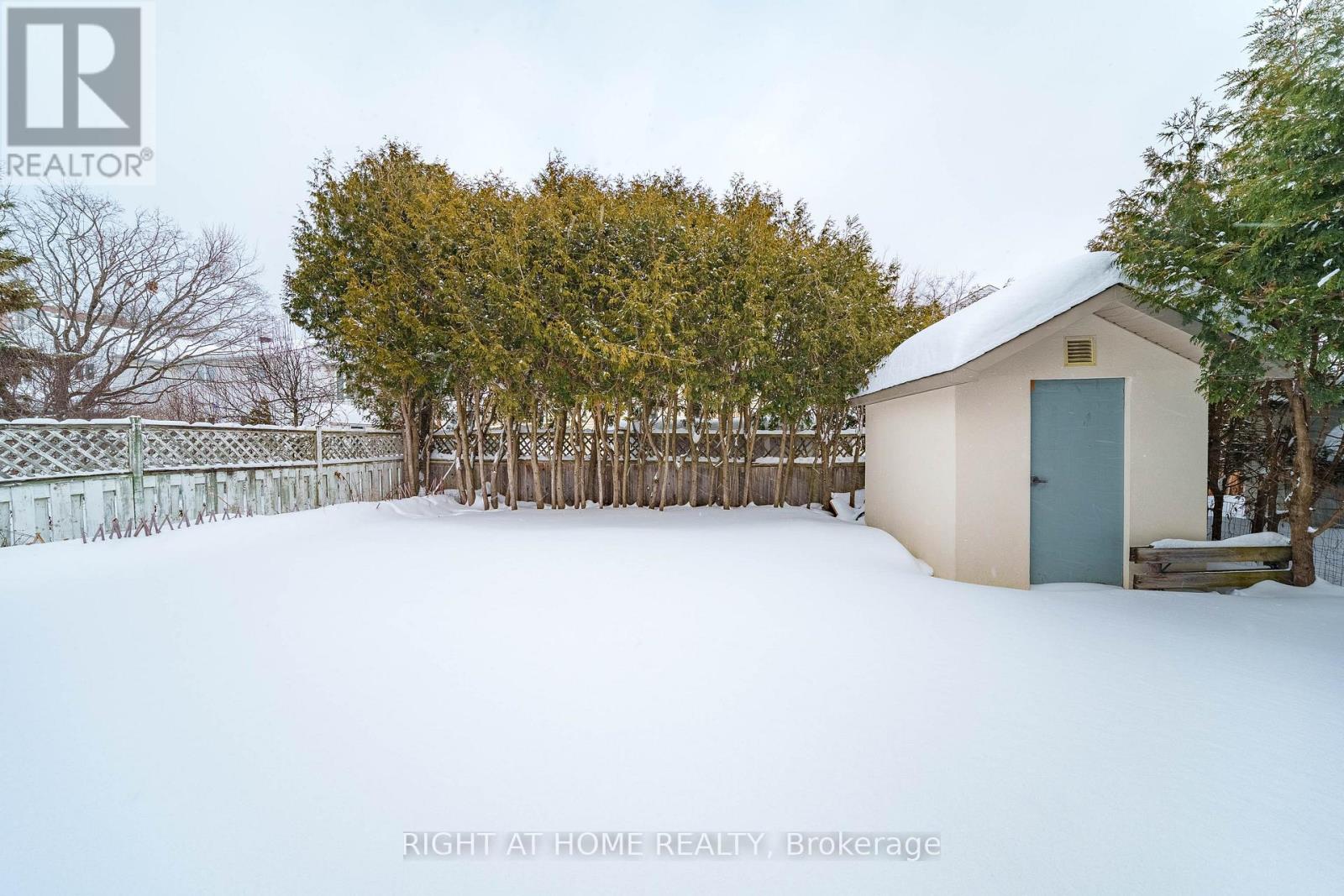 2832 Mozart Court, Ottawa, Ontario  K1T 2P7 - Photo 26 - X12796010