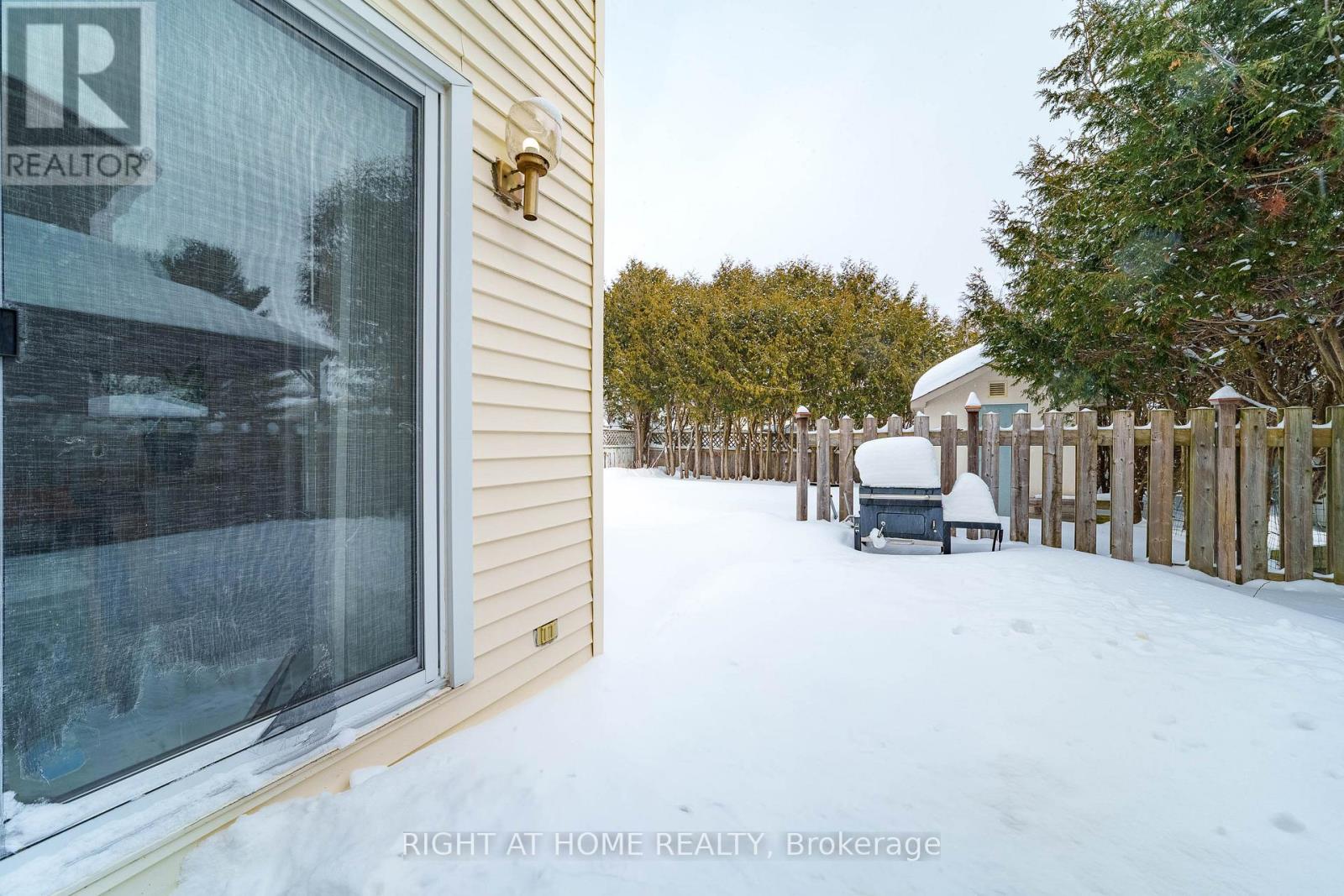 2832 Mozart Court, Ottawa, Ontario  K1T 2P7 - Photo 27 - X12796010