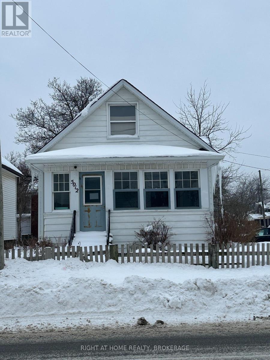 5012 MORRISON STREET, Niagara Falls, Ontario
