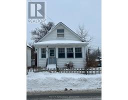 5012 MORRISON STREET, Niagara Falls, Ontario