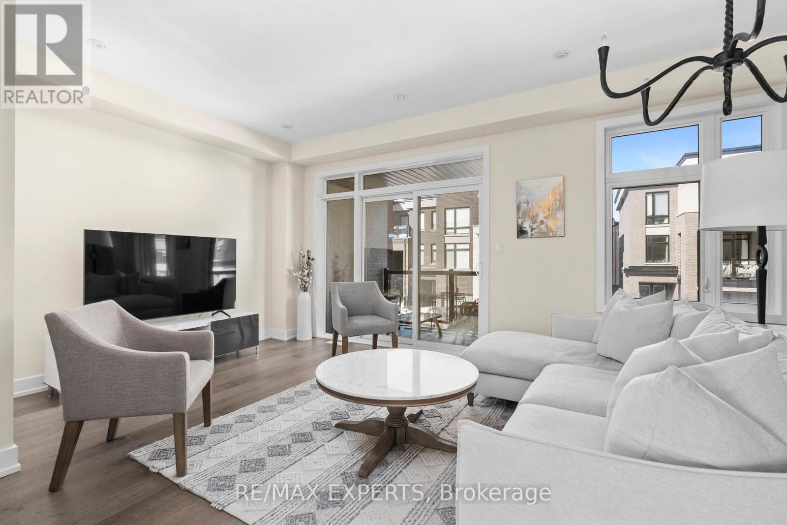 1366 Gull Crossing, Pickering, Ontario  L1W 0B7 - Photo 16 - E12795708