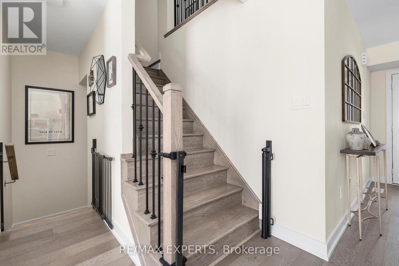 1366 Gull Crossing, Pickering, Ontario  L1W 0B7 - Photo 13 - E12795708