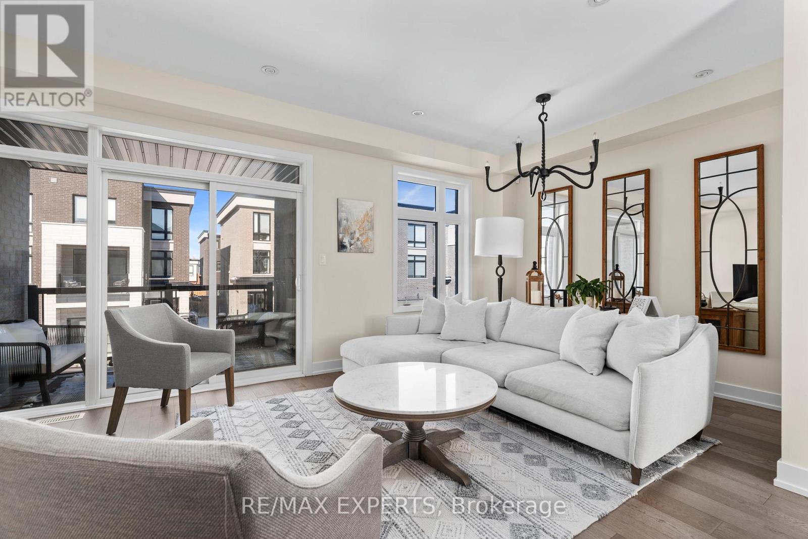 1366 Gull Crossing, Pickering, Ontario  L1W 0B7 - Photo 15 - E12795708