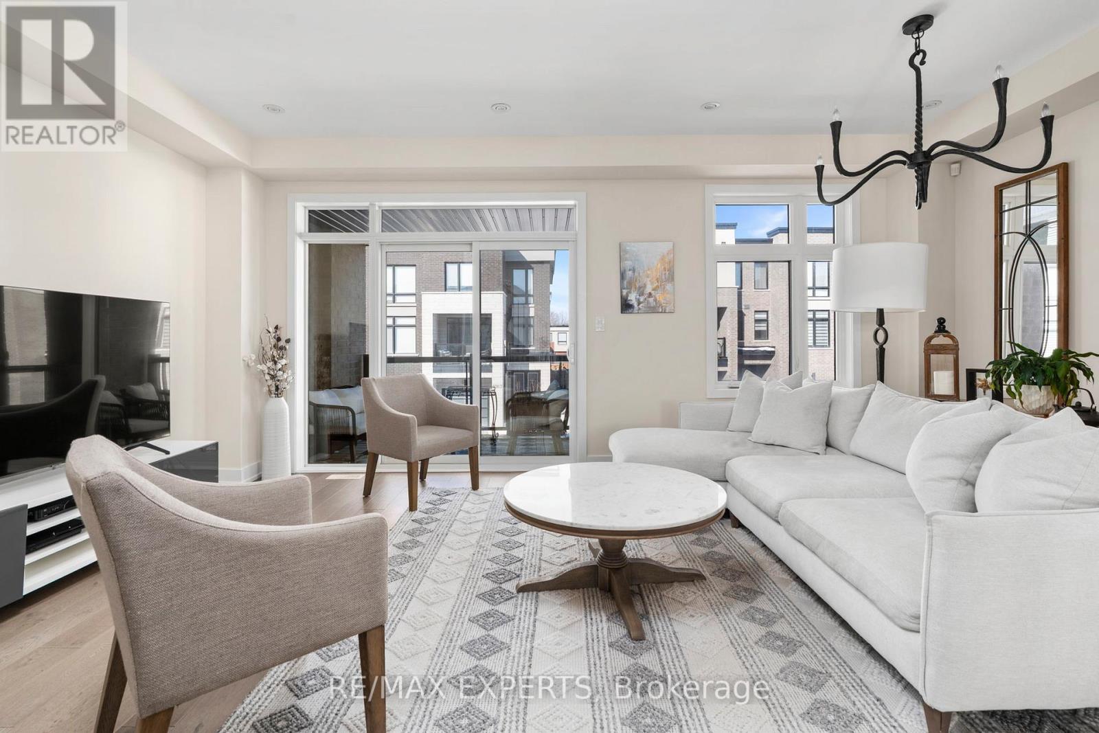 1366 Gull Crossing, Pickering, Ontario  L1W 0B7 - Photo 17 - E12795708