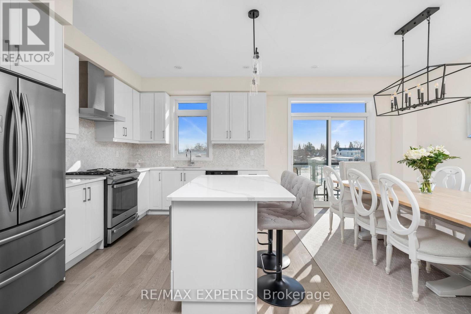 1366 Gull Crossing, Pickering, Ontario  L1W 0B7 - Photo 21 - E12795708