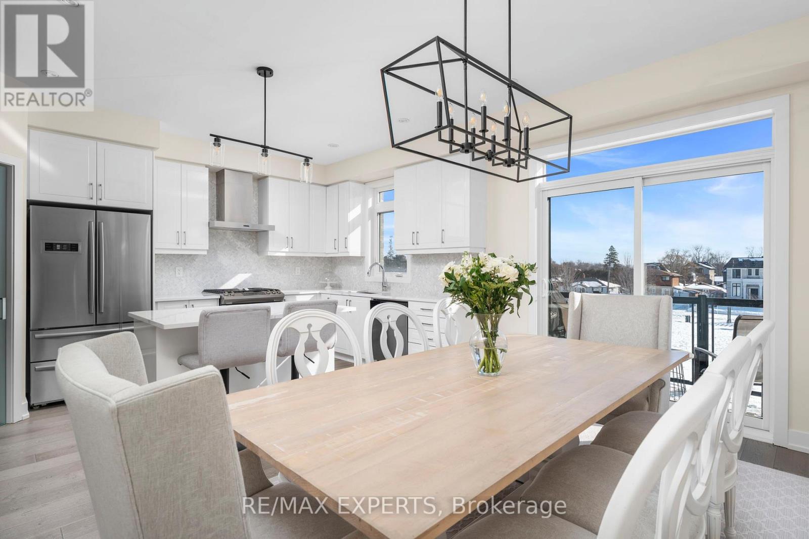 1366 Gull Crossing, Pickering, Ontario  L1W 0B7 - Photo 24 - E12795708