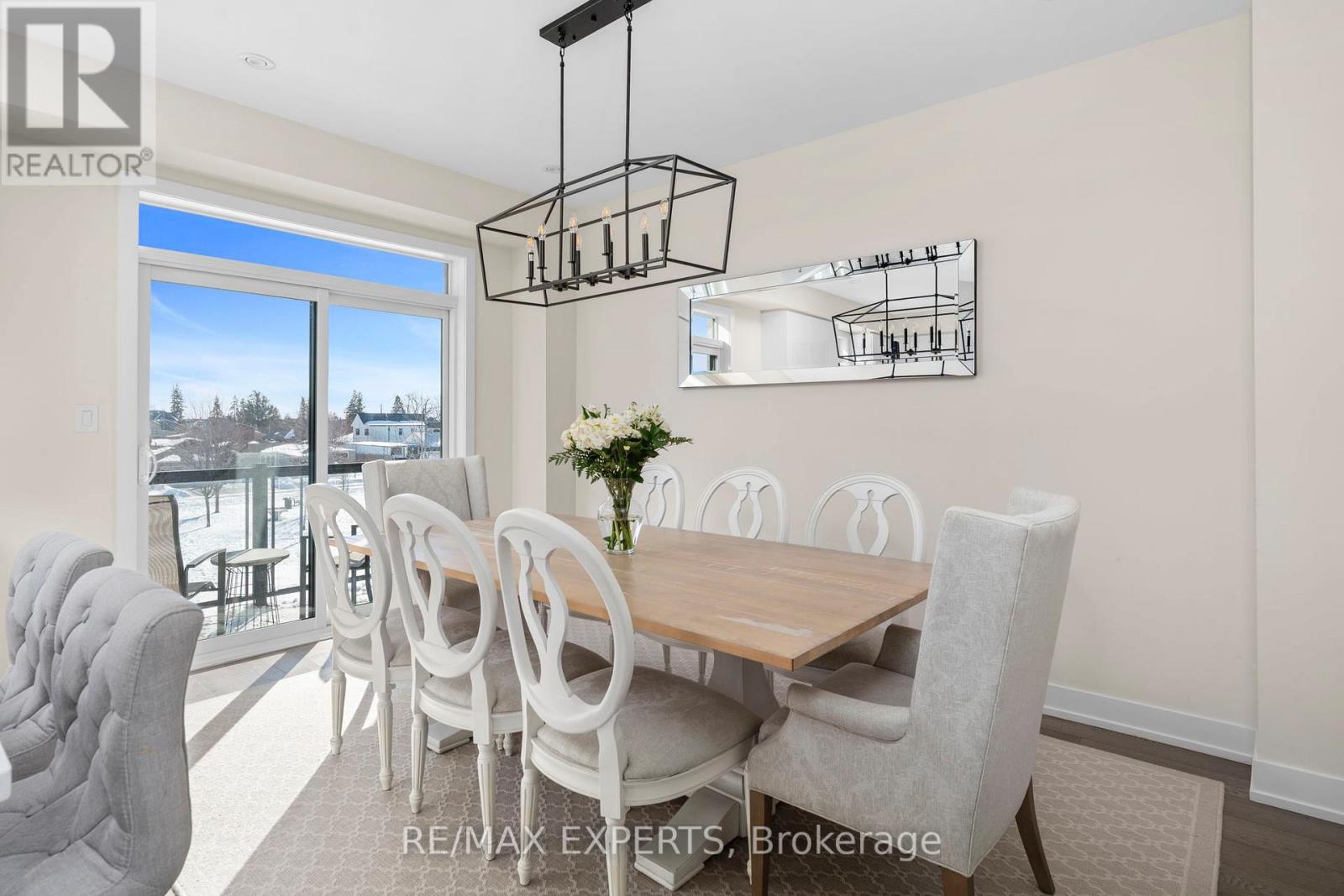 1366 Gull Crossing, Pickering, Ontario  L1W 0B7 - Photo 26 - E12795708