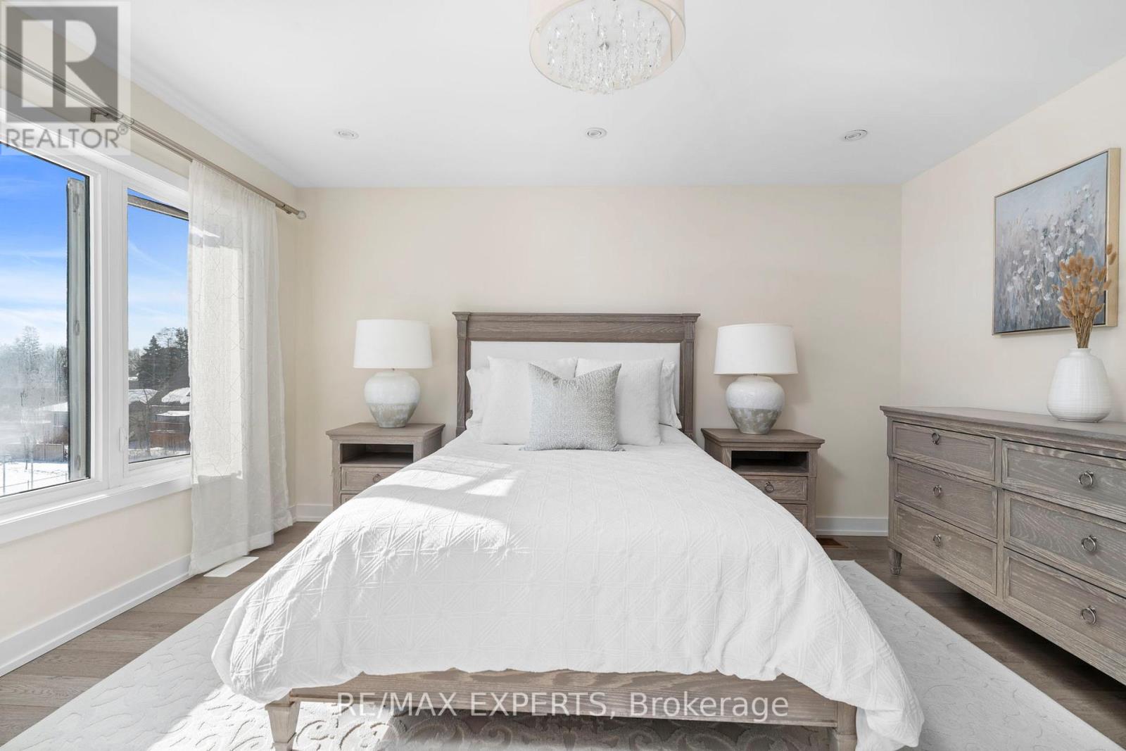 1366 Gull Crossing, Pickering, Ontario  L1W 0B7 - Photo 29 - E12795708