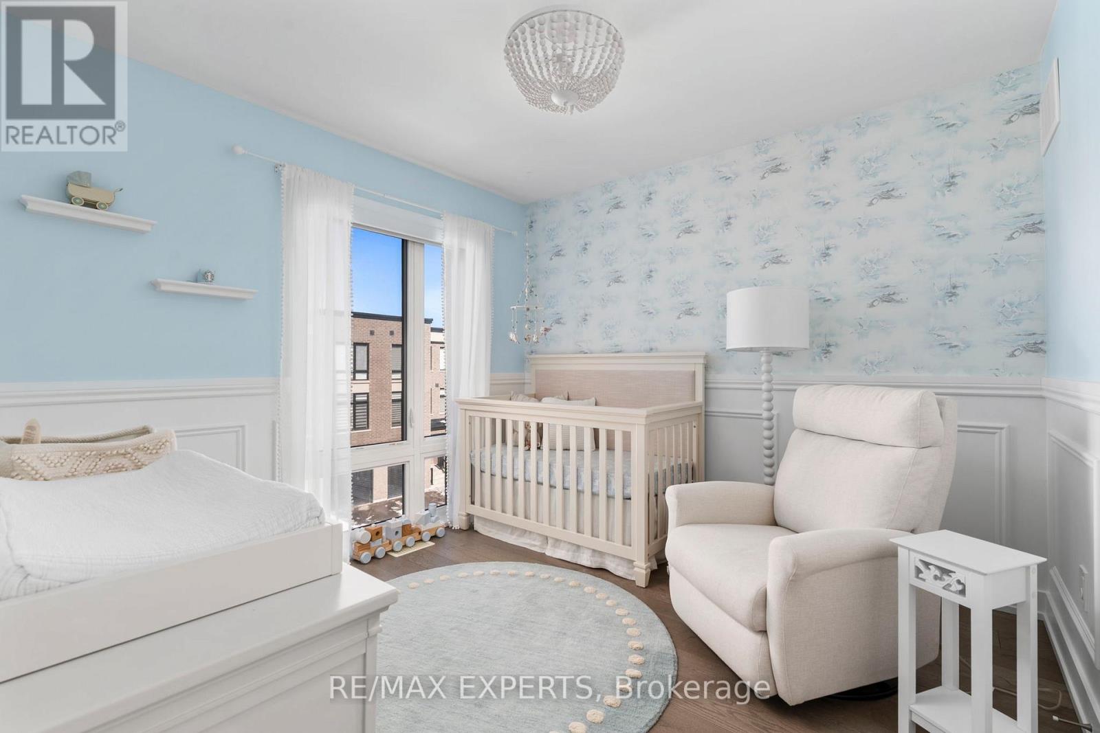 1366 Gull Crossing, Pickering, Ontario  L1W 0B7 - Photo 34 - E12795708