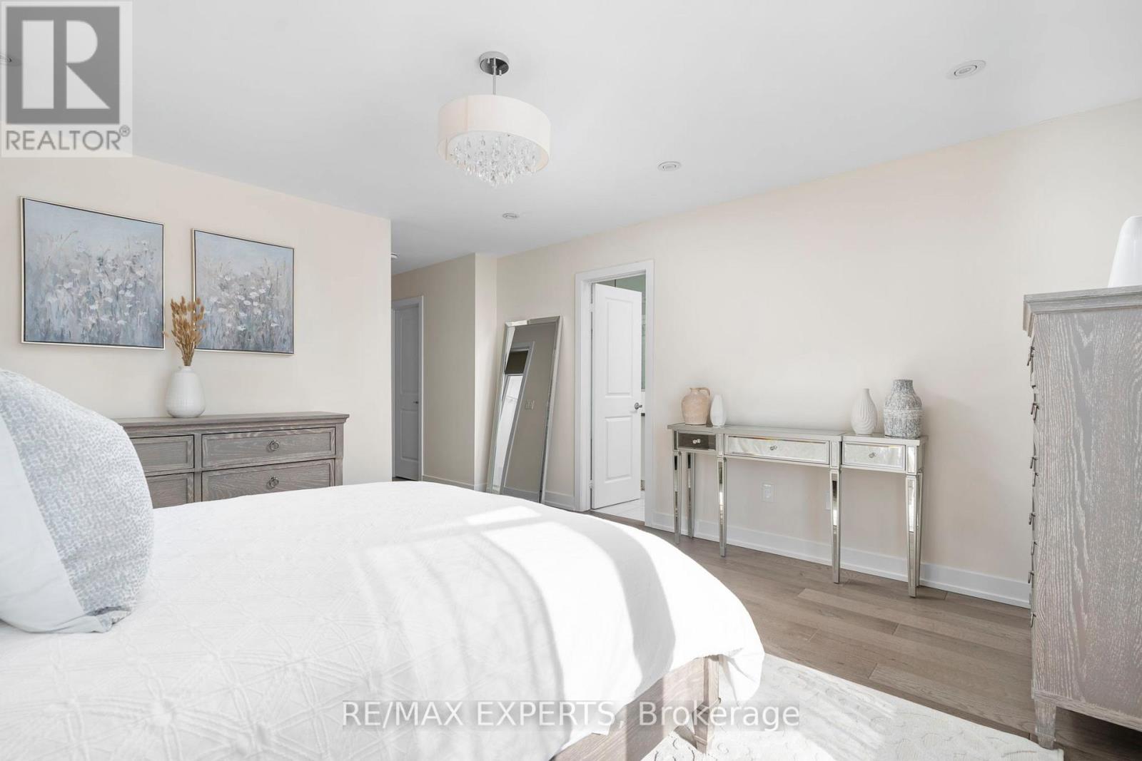 1366 Gull Crossing, Pickering, Ontario  L1W 0B7 - Photo 30 - E12795708