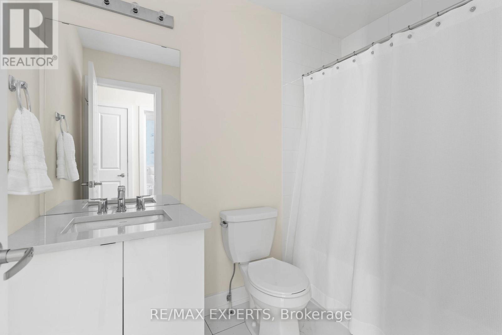 1366 Gull Crossing, Pickering, Ontario  L1W 0B7 - Photo 38 - E12795708