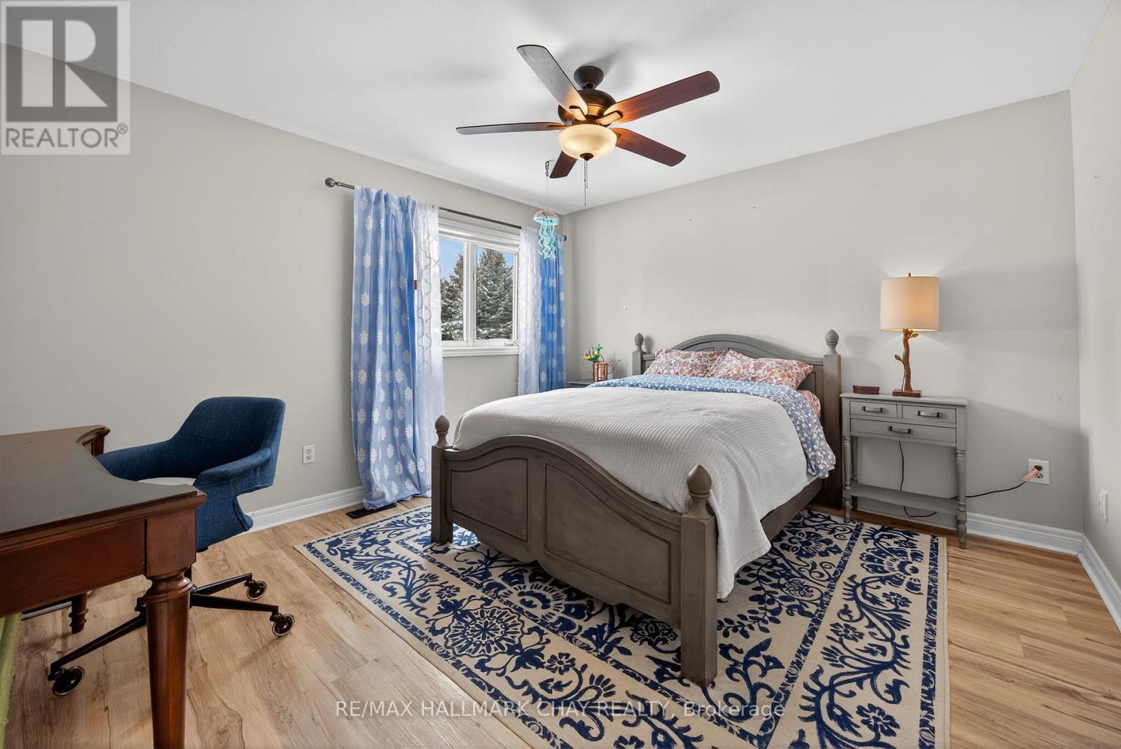 4 Arthur Evans Crescent, Bradford West Gwillimbury, Ontario  L3Z 2A5 - Photo 26 - N12793424