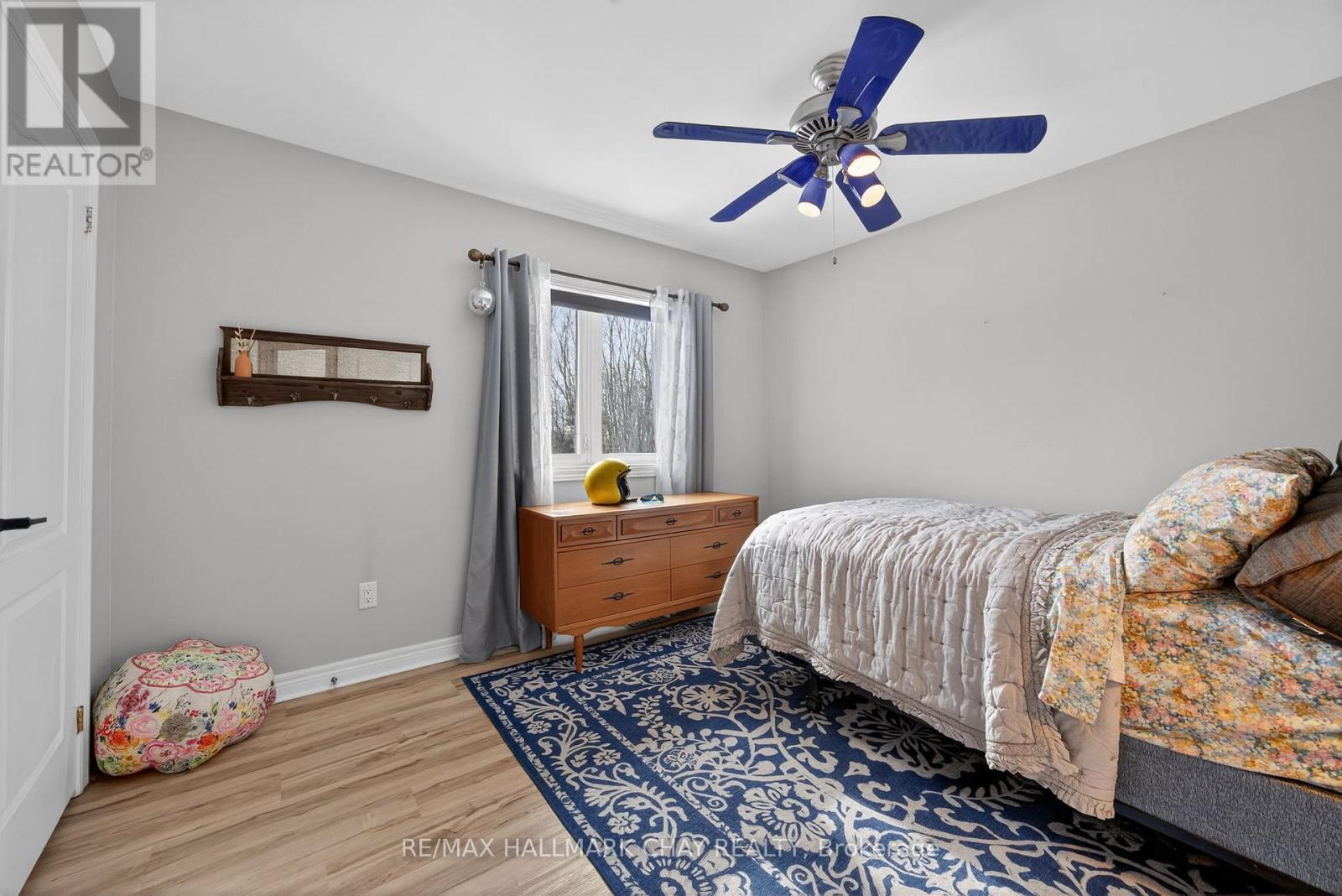 4 Arthur Evans Crescent, Bradford West Gwillimbury, Ontario  L3Z 2A5 - Photo 28 - N12793424